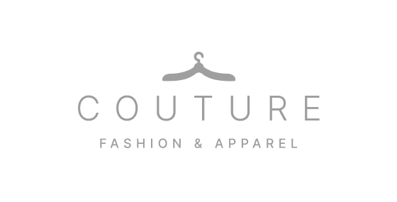 couture-light-1.png