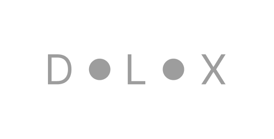 dolox-1.png
