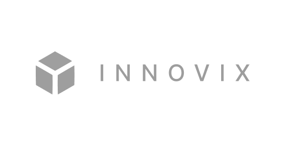 innovix-light-1.png