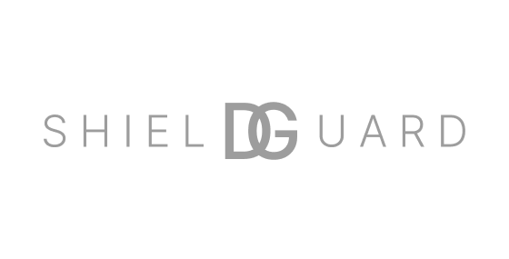 shieldguard-light-1.png