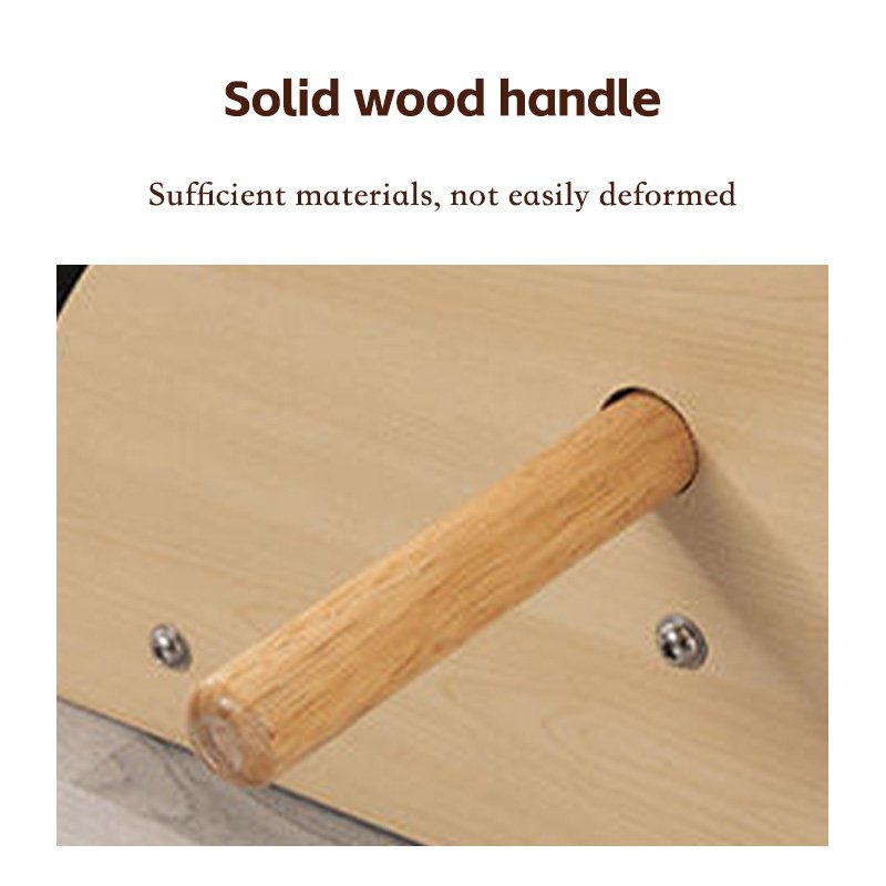 Premium Pilates Spine Corrector Foam Barrel for Posture and Fitness Training - 图片 2