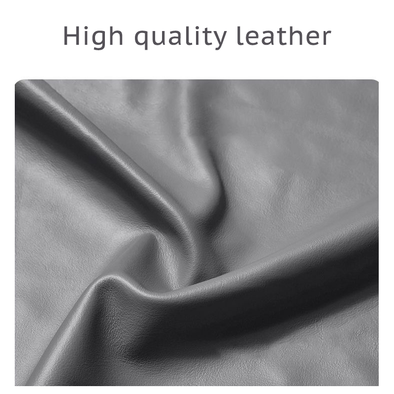 Custom Made White Aluminum Pilates Reformer - Ideal for Commercial Studio - 图片 4