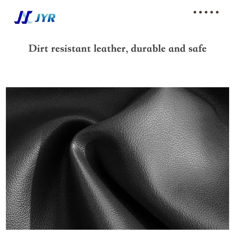 Professional White Aluminum Pilates Reformer - Customizable for Commercial Studios - 图片 6